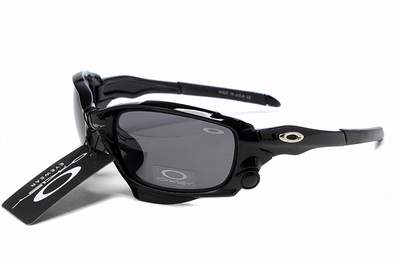 lunettes Oakley intersport,lunettes de soleil vogue femme lunettes Oakley intersport,lunettes de soleil vogue femme